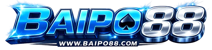 baipo88 สล็อตแตกบ่อย แจ็คพอตแตกกระจาย ถอนไวทันใจ